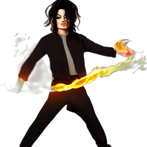 staff, concept art, fantasy art, pixel art transparent PNG cut-out
