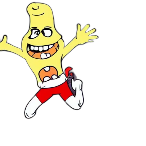 creature, animal, jacket, food transparent PNG cut-out