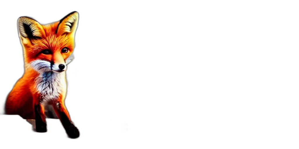 staff, crown, robot, jewelry transparent PNG cut-out