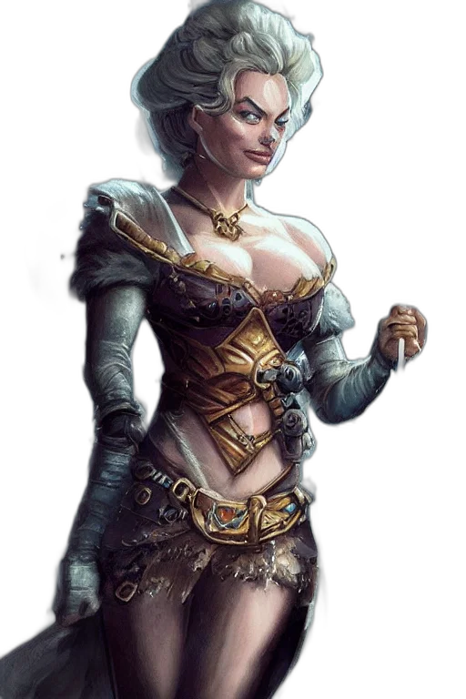 jewelry, staff, fantasy art, concept art transparent PNG cut-out