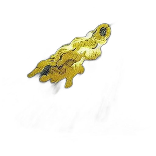 jewelry, hair, dragon, crown transparent PNG cut-out