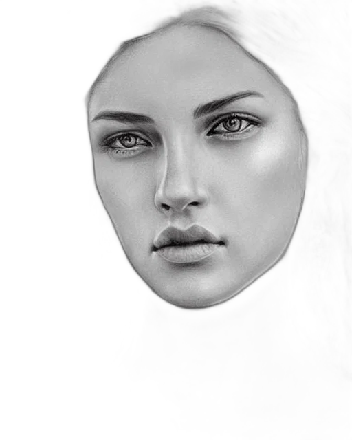 face, mask, jewelry, crown transparent PNG cut-out