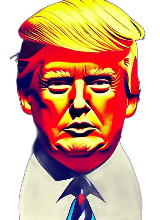 mask, face, staff, hat transparent PNG cut-out
