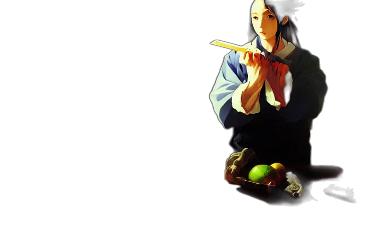 staff, food, sword, weapon transparent PNG cut-out