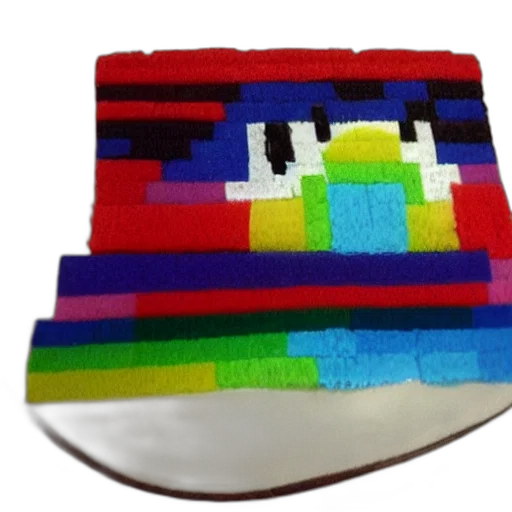 hat, crown, mask, jacket transparent PNG cut-out