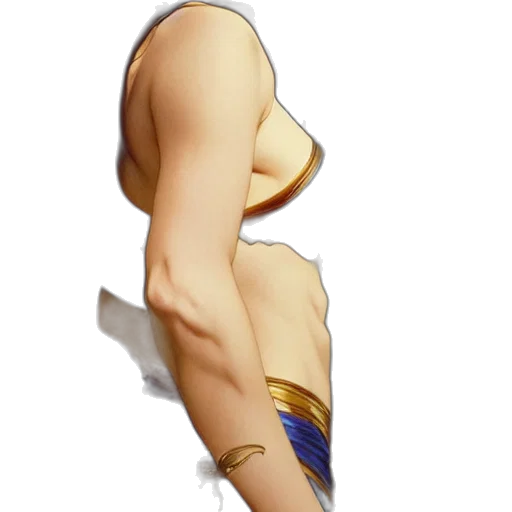 weapon, jewelry, sword, dress transparent PNG cut-out