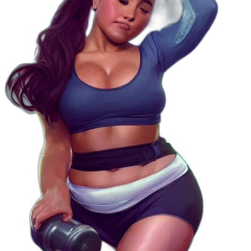 concept art, photorealistic, fantasy art, pixel art transparent PNG cut-out