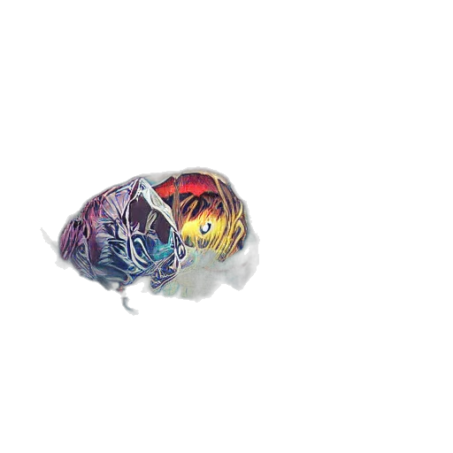 crown, jewelry, weapon, hat transparent PNG cut-out