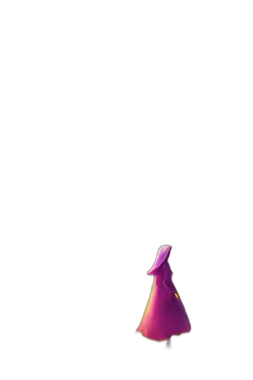 dress, bottle, sword, weapon transparent PNG cut-out
