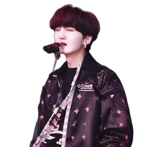 jacket, photorealistic, oil painting, watercolor transparent PNG cut-out