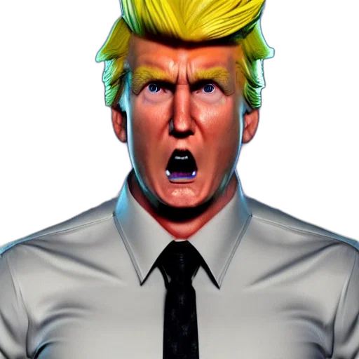 face, mask, staff, concept art transparent PNG cut-out