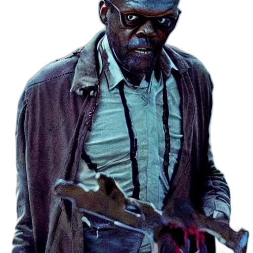 weapon, jacket, staff, sword transparent PNG cut-out