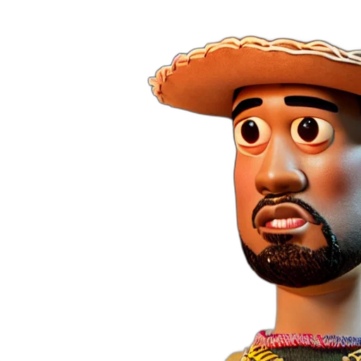hat, face, mask, robot transparent PNG cut-out