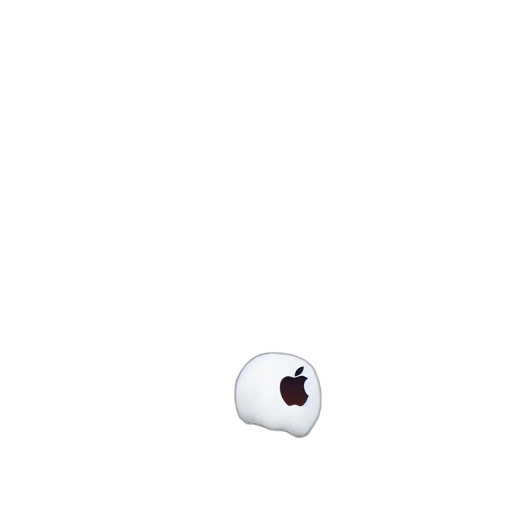 robot, face, animal, creature transparent PNG cut-out