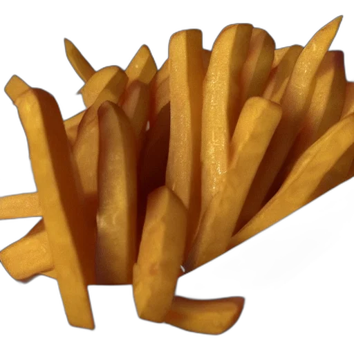 food, crown, weapon, hat transparent PNG cut-out