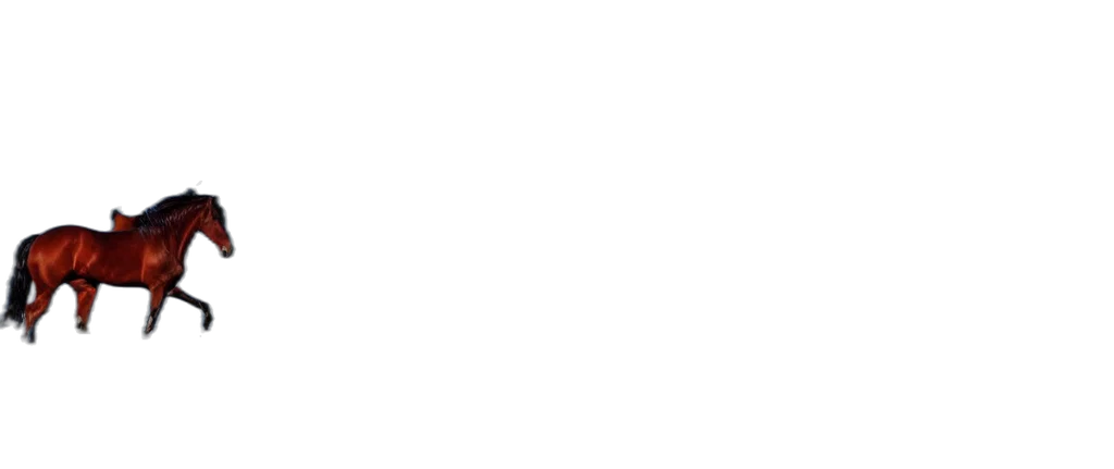 staff, face, monochrome, pastel transparent PNG cut-out
