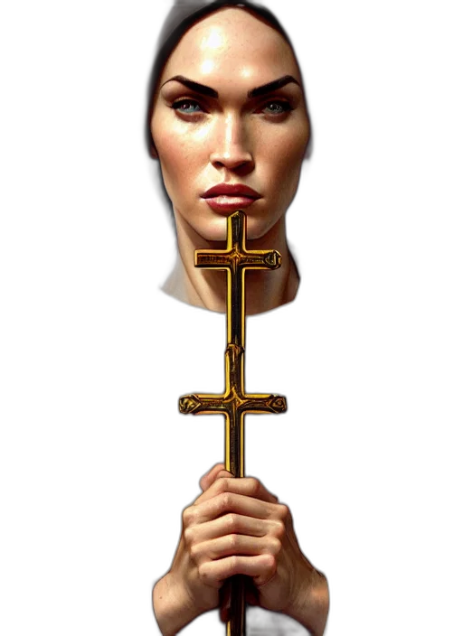 staff, sword, jewelry, weapon transparent PNG cut-out