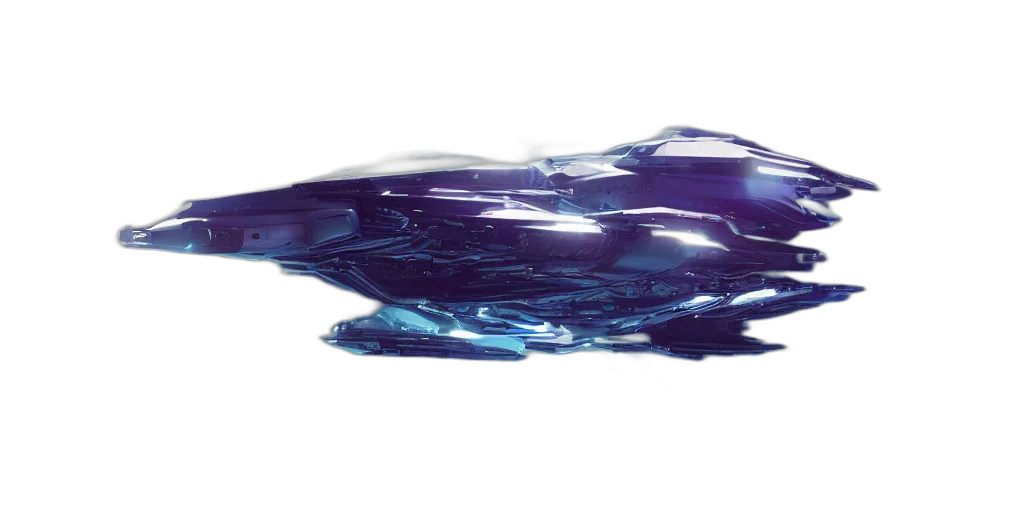 car, crown, jewelry, weapon transparent PNG cut-out