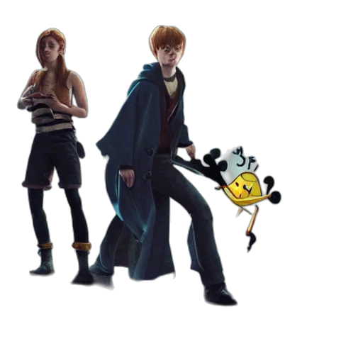 staff, concept art, fantasy art, pixel art transparent PNG cut-out