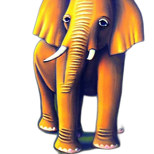 animal, creature, staff, face transparent PNG cut-out
