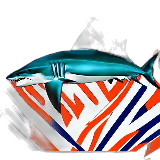 concept art, 3d render, photorealistic, vaporwave transparent PNG cut-out
