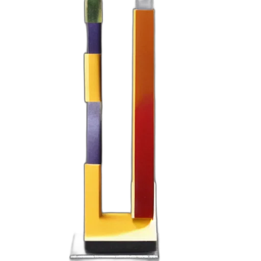staff, sword, weapon, bottle transparent PNG cut-out