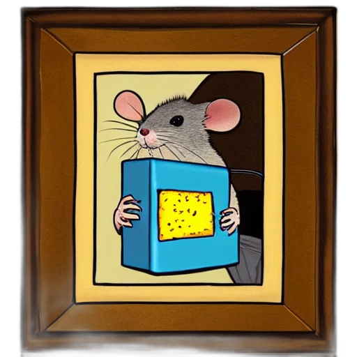 jacket, animal, furniture, hat transparent PNG cut-out