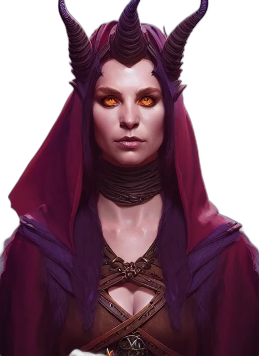 face, mask, staff, crown transparent PNG cut-out