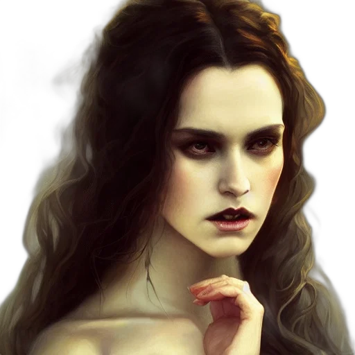 face, crown, jewelry, dress transparent PNG cut-out