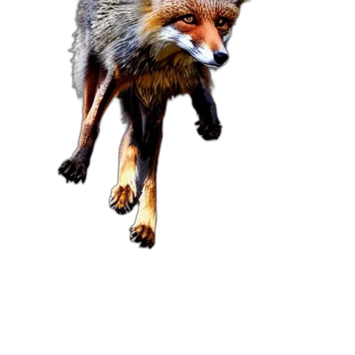 animal, creature, staff, mask transparent PNG cut-out