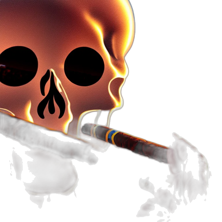 weapon, staff, concept art, 3d render transparent PNG cut-out