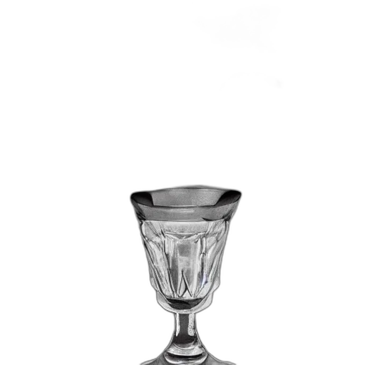 crown, bottle, jewelry, staff transparent PNG cut-out