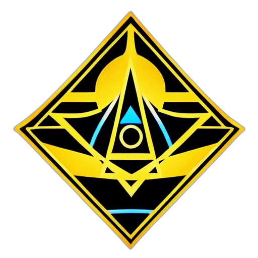 staff, sword, jacket, weapon transparent PNG cut-out