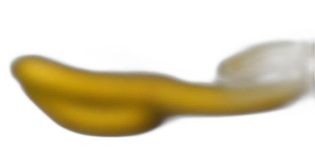 weapon, staff, sword, hair transparent PNG cut-out