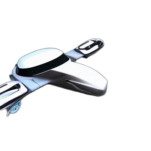 weapon, jewelry, staff, sword transparent PNG cut-out