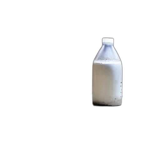 bottle, food, animal, dress transparent PNG cut-out