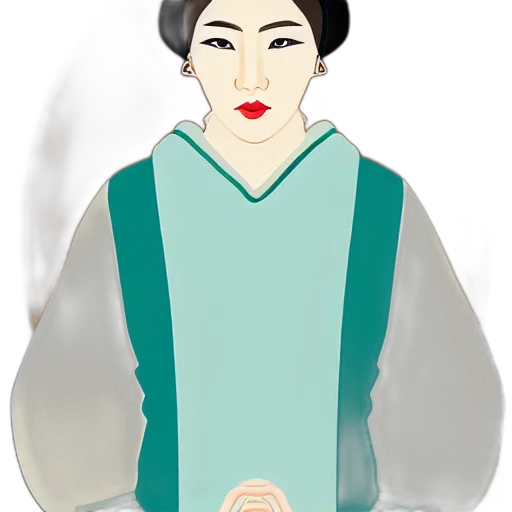 staff, jewelry, face, mask transparent PNG cut-out