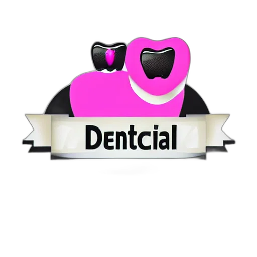 3d render, vaporwave, neon, pastel transparent PNG cut-out