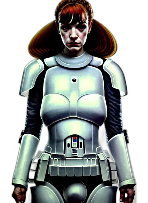 robot, jacket, concept art, comic book art transparent PNG cut-out