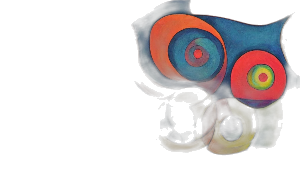 mask, robot, food, creature transparent PNG cut-out