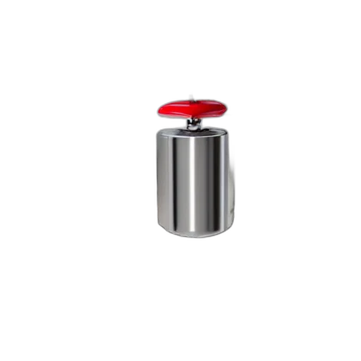 bottle, jewelry, robot, weapon transparent PNG cut-out