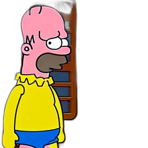 animal, face, jacket, creature transparent PNG cut-out