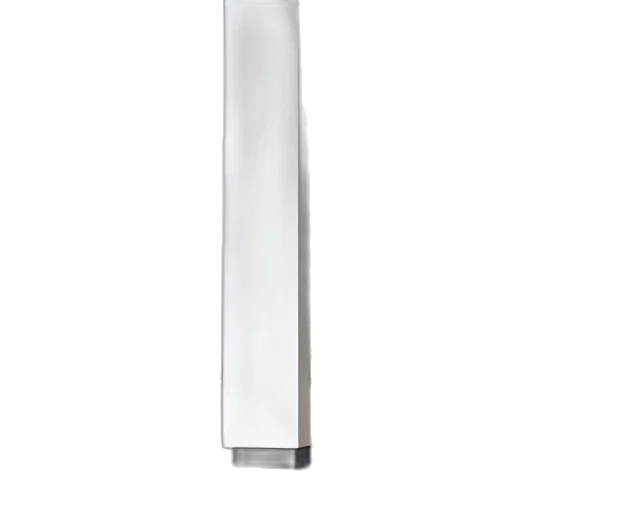 sword, staff, weapon, bottle transparent PNG cut-out