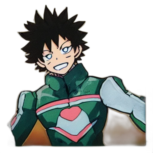creature, dragon, robot, mask transparent PNG cut-out