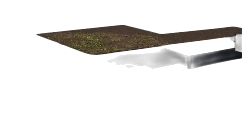 sword, weapon, food, hat transparent PNG cut-out