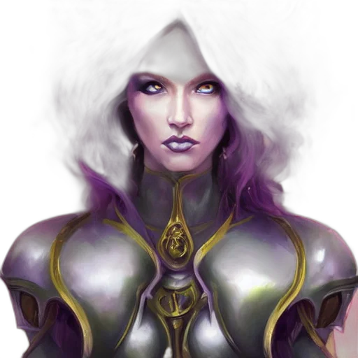 face, jewelry, fantasy art, concept art transparent PNG cut-out