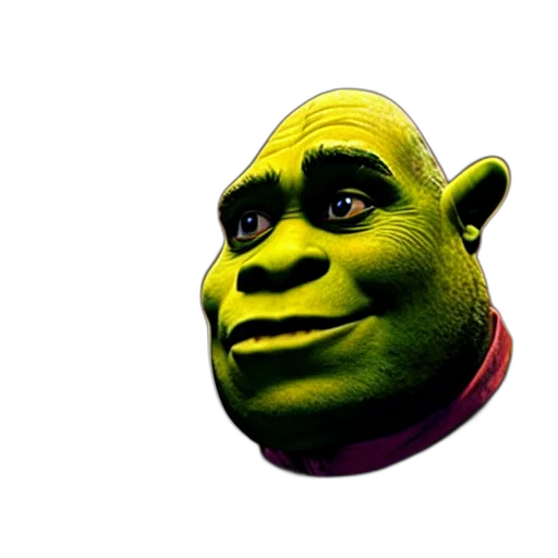 animal, face, mask, creature transparent PNG cut-out
