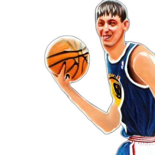 cartoon, photorealistic, concept art, pixel art transparent PNG cut-out