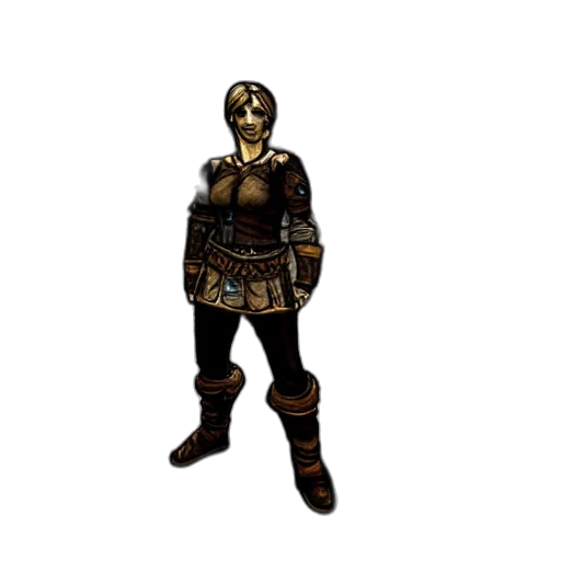 mask, staff, weapon, robot transparent PNG cut-out