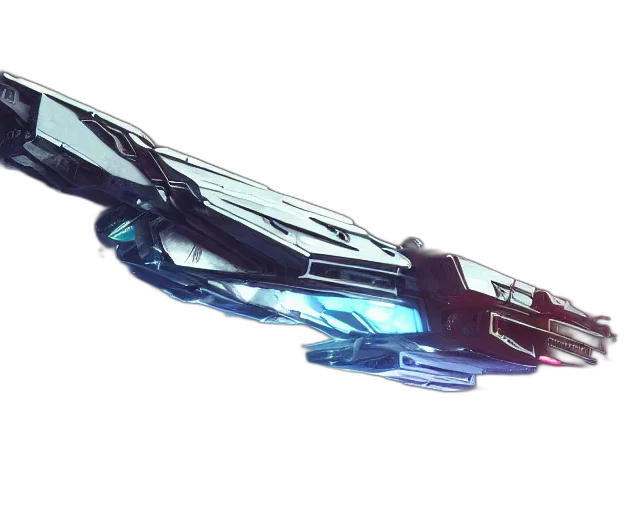 weapon, sword, jewelry, staff transparent PNG cut-out